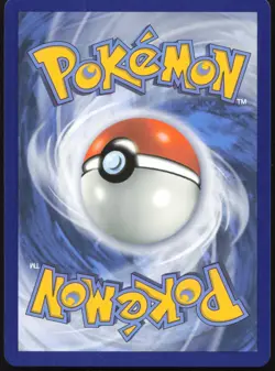Carte Pokemon Mega-Scarhino-ex 004/094 Flammes Fantasmagoriques Francais - Image 2
