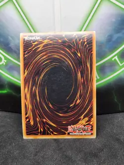 Yugioh Forbidden Dress ABYR-EN062 Super Rare 1st Edition LP - Image 2
