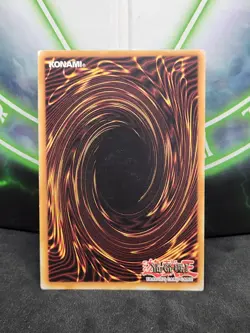 Yugioh Stygian Sergeants LC5D-EN243 Secret Rare 1st Edition NM - Image 2