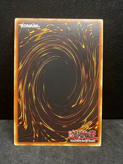 Yugioh Dragunity Arma Leyvaten SDDL-EN001 Ultra Rare 1st Edition NM - Image 2