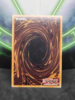 Yugioh Creature Swap LCYW-EN269 Super Rare 1st Edition NM - Image 2