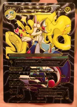 Lot of 296 Assorted English Pokemon Cards Various Bulk Pack Unrated (VG, to NM) - Image 2