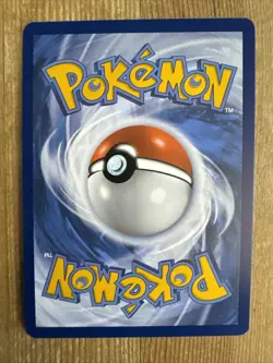 Exeggcute 002/191 Scarlet & Violet Surging Sparks Pokemon Card Reverse Holo NM - Image 2