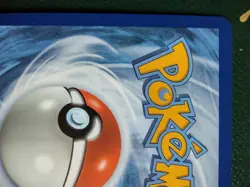 Tangela 178/165 MEW 151 Illustration Rare Pokemon TCG Holo S&V Card NM - Image 2