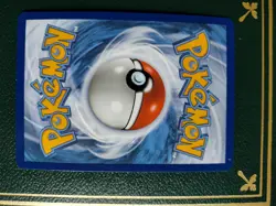 Tangela 178/165 MEW 151 Illustration Rare Pokemon TCG Holo S&V Card NM - Image 3