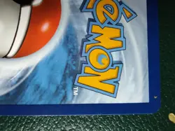 Tangela 178/165 MEW 151 Illustration Rare Pokemon TCG Holo S&V Card NM - Image 4