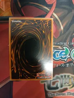 12 Yu-Gi-Oh Cards Mystery Lot All Languages - Image 1