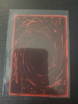 EGYPTIAN GOD CARDS OBELISK SLIFER RA LC01 Quarter Century Secret Rare Yugioh TCG - Image 3