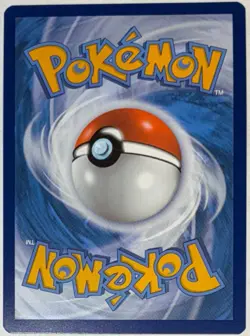 POKEMON - Nidoking 174/165 Sv: Scarlet & Violet 151 | IR | Holo - NEAR MINT - Image 2
