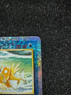 Magikarp Reverse Holo -NM- 52/110 Legendary Collection Pokemon TCG - Image 3