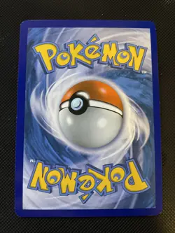MEGA KANGOUREX EX - POKEMON 79/106 XY2 ETINCELLES NEUF FR - Image 2