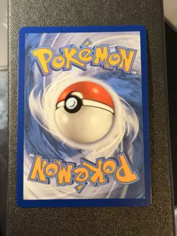 Pokemon TCG Shining Fates #064/072 Alcremie V NM - Image 2