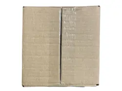 SEALED CASE! 12x Paldean Fates Tech-Sticker Collection SV4.5 Pokemon TCG - Image 3