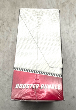 Pokemon TCG Scarlet & Violet White Flare Booster Bundle English Sealed New - Image 4
