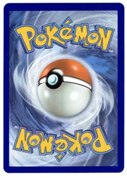Venusaur - 15/102 - Pokemon Celebrations Classic Collection - Holo Rare - NM - Image 2