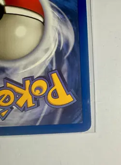 Pokemon Fossil Golbat 34/62 - 1st Edition Non-Holo - WOTC 1999 - NEVER PLAYED - Image 5
