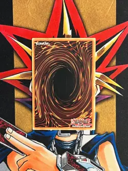 CYAC-EN042 Despian Luluwalilith Secret Rare 1st Edition NM Yugioh Card - Image 2