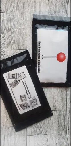 MYSTERY POKEMON PACKS, VINTAGE PACKS, GRADED CARDS AND MORE!!! - Image 1