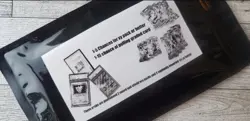 MYSTERY POKEMON PACKS, VINTAGE PACKS, GRADED CARDS AND MORE!!! - Image 2