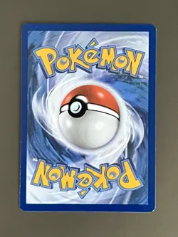 Charmander 044/SVP Pokemon Card Scarlet & Violet Promo Illustration Rare Holo - Image 2