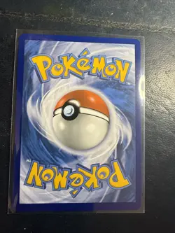 Pokemon Team Rockets Archer Trainer Card 223/182 Destined Rivals TCG NM - Image 2