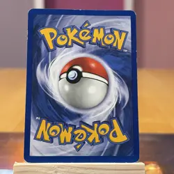 Pokemon TCG Pidgeotto Base Set, Regular Rare Card 22/102 - Image 2
