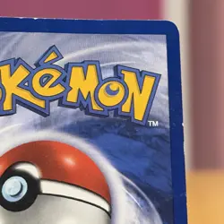 Pokemon TCG Pidgeotto Base Set, Regular Rare Card 22/102 - Image 4