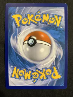 MAGIKARP 22/83 HOLO XY GENERATIONS TOYS R US PROMO POKEMON CARD NM - Image 2