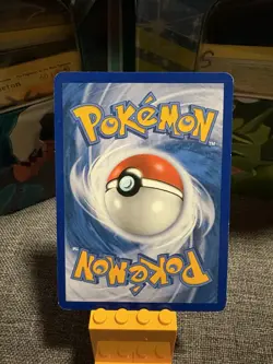 Riolu #BW33 (B&W: Promo Cards) - Pokemon TCG - Black Star Promo - - Image 2