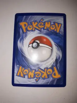 CHARIZARD TG03/TG30 Lost Origin Trainer Gallery HOLO POKEMON CARD 2022 - Image 4
