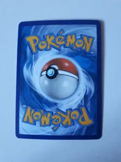 CHARIZARD TG03/TG30 Lost Origin Trainer Gallery HOLO POKEMON CARD 2022 - Image 5