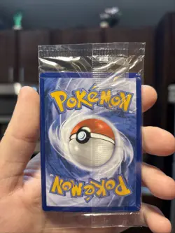 Pokemon: Lucario VSTAR SWSH291 Crown Zenith ETB Promo Card SEALED - Image 2