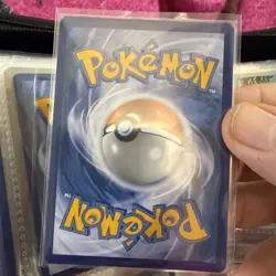 Pokemon Evolutions Raichu Holo Foil Rare Card 36/108 XY 2016 144 - Image 3
