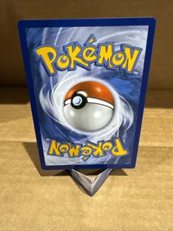 Mew Celebrations 011/025 Holo Pokemon Card English 25th Anniversary - Image 2