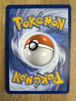 Zarude 011/191 Scarlet & Violet Surging Sparks Pokemon Card Reverse Holo NM - Image 2