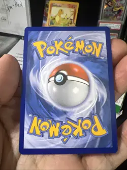 Espeon & Deoxys GX 72/236 Sm-Unified Minds Holo Card NM Condition - Image 2