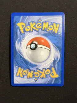 Pokemon Card - Togekiss Undaunted 9/90 Holo Rare NM to LP - Image 2