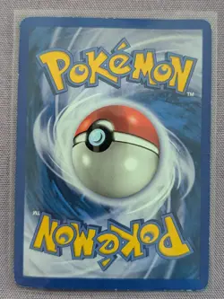 Ivysaur 47/110 Legendary Collection Reverse Holo MP/HP Pokemon Card Very Rare - Image 2