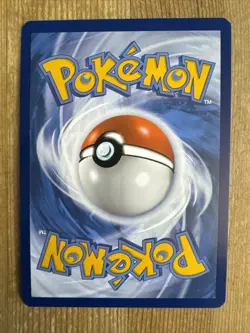 Morelull 008/191 Scarlet & Violet Surging Sparks Pokemon Card Reverse Holo NM - Image 2