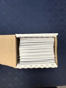 Gundam TCG - Lot Of Legendary Rare/Commons/Uncommons/Rares - Over 4000+ Cards - Image 5