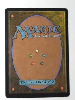 Marketback Walker (First-Place Foil) Aetherdrift Foil - Image 2