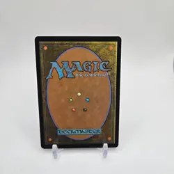 Phyrexian Tower #303 (NM) Modern Horizons 3 MH3 Magic MTG Near Mint - Image 2
