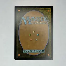 Sangromancer 147 NM Normal R Conspiracy: Take the Crown MTG - Image 2