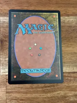 Ob Nixilis, the Fallen - SLC Secret Lair Countdown Kit An Encyclopedia of Magic - Image 2