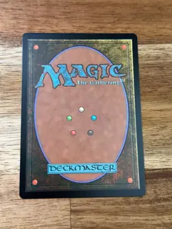 Questing Beast - SLC Secret Lair Countdown Kit An Encyclopedia of Magic MTG - Image 2