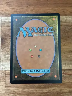 Black Sun's Zenith (Borderless) - Avatar Magic MTG TLE 022 - Image 2