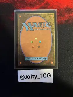 Blood Artist Commander: the Lost Caverns of Ixalan Regular - Image 2