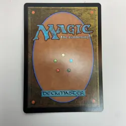 Necropotence Wilds of Eldraine: Enchanting Tales Full Art Near Mint 1x - Image 2