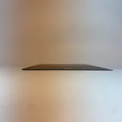 Necropotence Wilds of Eldraine: Enchanting Tales Full Art Near Mint 1x - Image 3