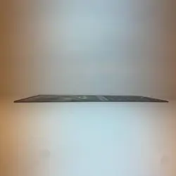 Necropotence Wilds of Eldraine: Enchanting Tales Full Art Near Mint 1x - Image 4